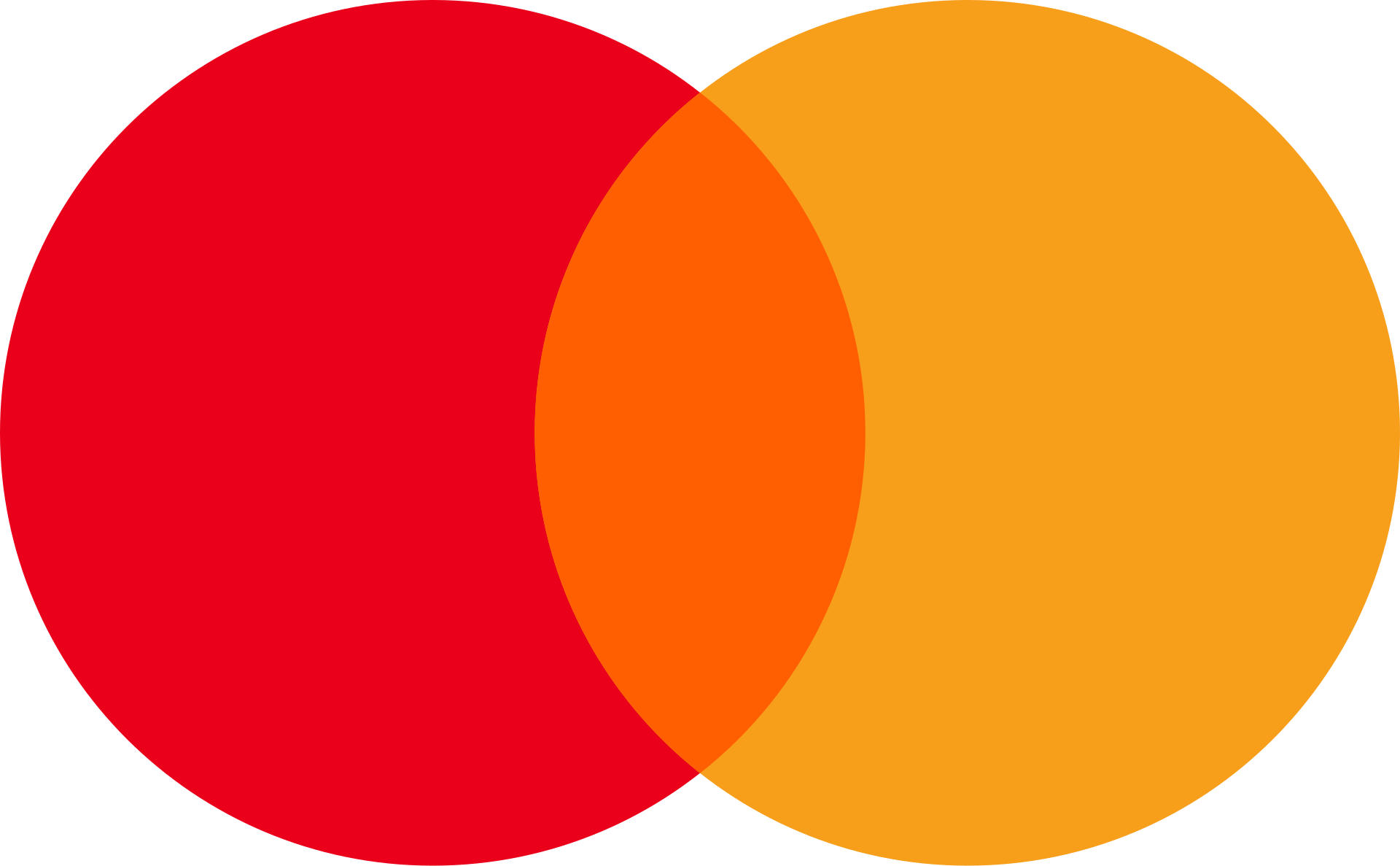 MasterCard