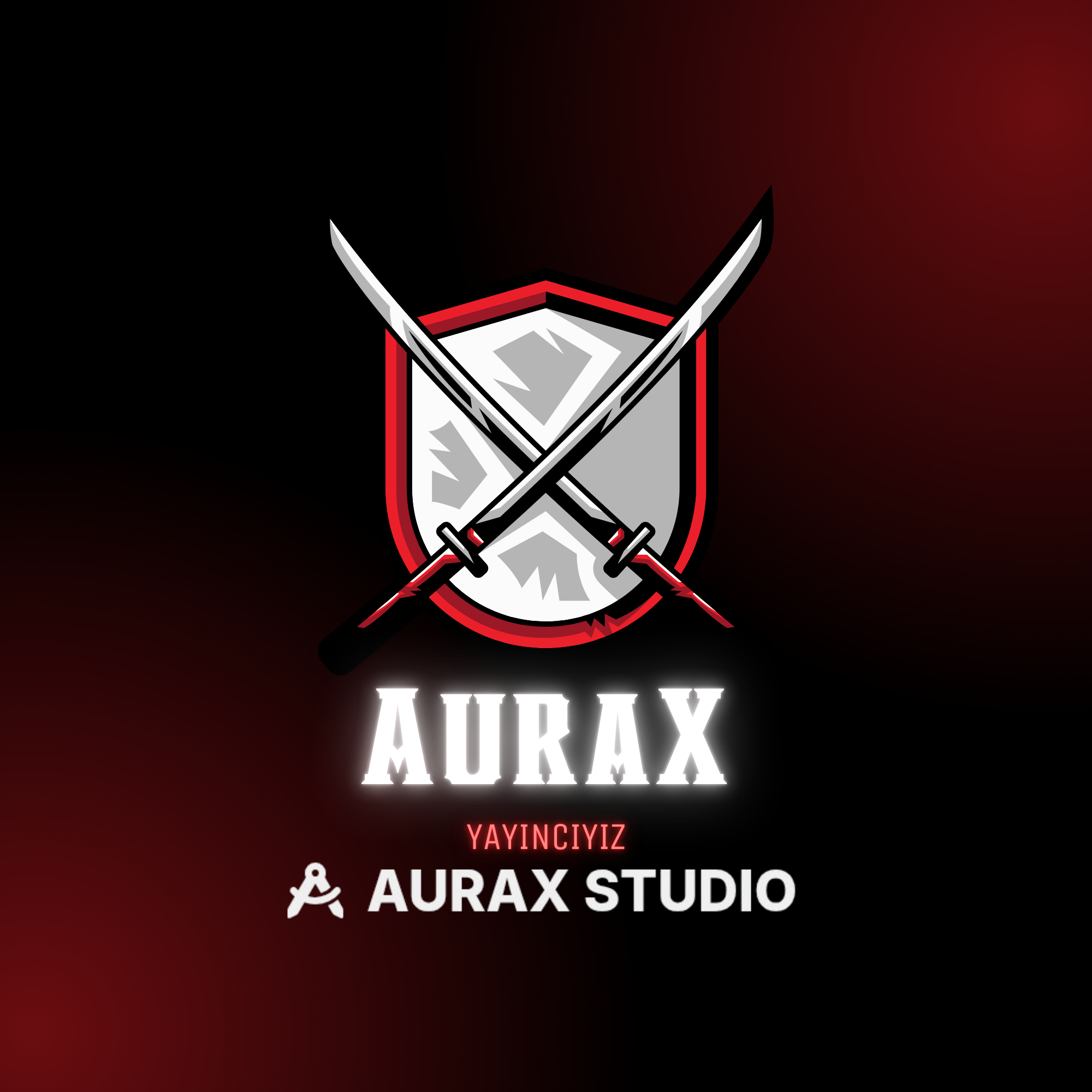 Yayıncı / Streamer